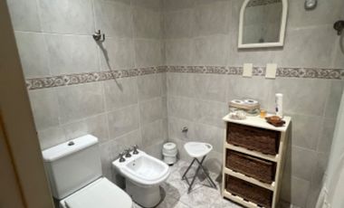 Casa en venta en Lanus Oeste