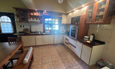 Casa en venta en Lanus Oeste