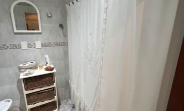 Casa en venta en Lanus Oeste
