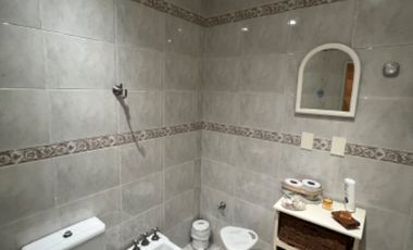 Casa en venta en Lanus Oeste
