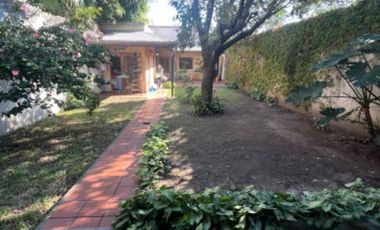 Casa en venta en Lanus Oeste