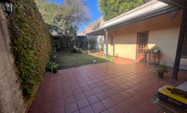 Casa en venta en Lanus Oeste