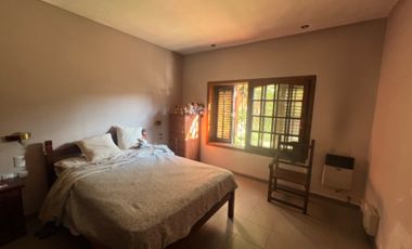 Casa en venta en Lanus Oeste
