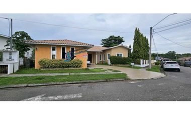 VENDO CASA RESIDENCIAL PRIVADO