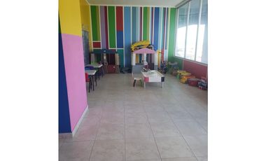 SE VENDE APARTAMENTO Costa del Este