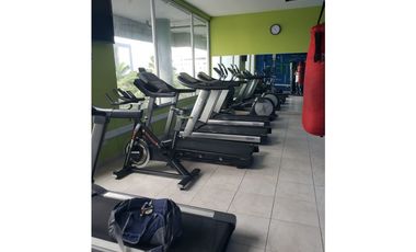 SE VENDE APARTAMENTO Costa del Este