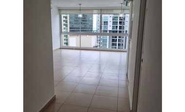 SE VENDE APARTAMENTO Costa del Este
