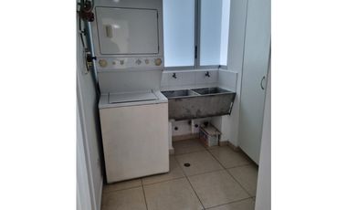 SE VENDE APARTAMENTO Costa del Este