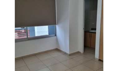 SE VENDE APARTAMENTO Costa del Este