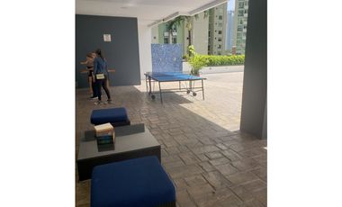 SE VENDE APARTAMENTO Costa del Este