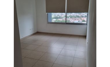 SE VENDE APARTAMENTO Costa del Este