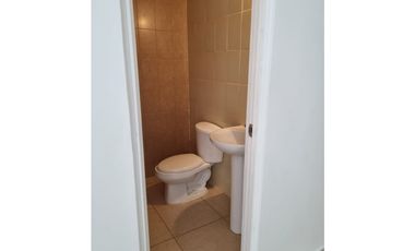 SE VENDE APARTAMENTO Costa del Este