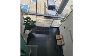 SE VENDE APARTAMENTO Costa del Este