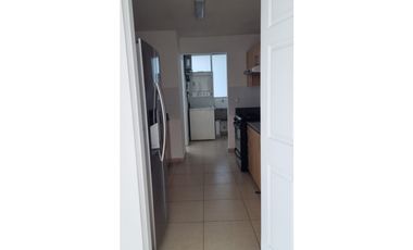 SE VENDE APARTAMENTO Costa del Este