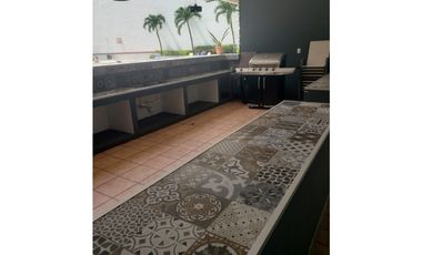 SE VENDE APARTAMENTO Costa del Este