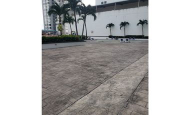 SE VENDE APARTAMENTO Costa del Este