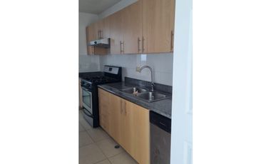 SE VENDE APARTAMENTO Costa del Este