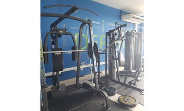 SE VENDE APARTAMENTO Costa del Este