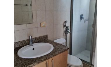 SE VENDE APARTAMENTO Costa del Este