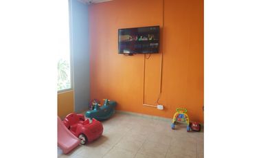 SE VENDE APARTAMENTO Costa del Este