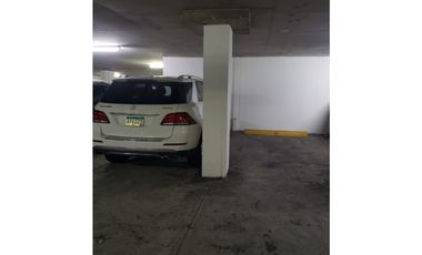 SE VENDE APARTAMENTO Costa del Este