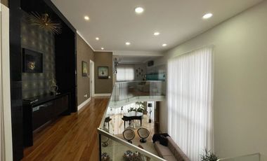 Venta casa en clayton - Los Senderos de camino de cruces
