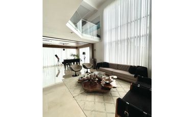 Venta casa en clayton - Los Senderos de camino de cruces