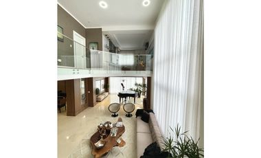 Venta casa en clayton - Los Senderos de camino de cruces