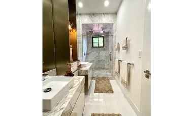 Venta casa en clayton - Los Senderos de camino de cruces