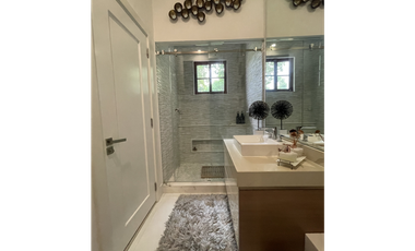 Venta casa en clayton - Los Senderos de camino de cruces
