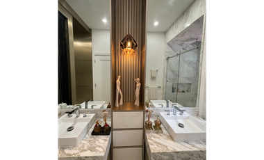 Venta casa en clayton - Los Senderos de camino de cruces