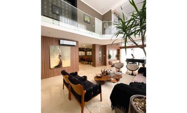 Venta casa en clayton - Los Senderos de camino de cruces