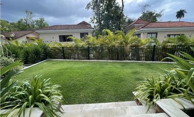 Venta casa en clayton - Los Senderos de camino de cruces