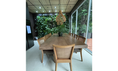 Venta casa en clayton - Los Senderos de camino de cruces