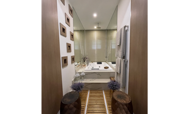 Venta casa en clayton - Los Senderos de camino de cruces