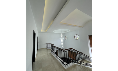 VENTA DE CASA EN CLAYTON - Ph Los Senderos de Camino de cruces