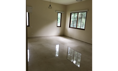 VENTA DE CASA EN CLAYTON - Ph Los Senderos de Camino de cruces