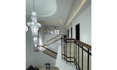 VENTA DE CASA EN CLAYTON - Ph Los Senderos de Camino de cruces