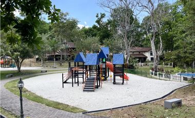 VENTA DE CASA EN CLAYTON - Ph Los Senderos de Camino de cruces