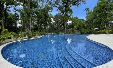 VENTA DE CASA EN CLAYTON - Ph Los Senderos de Camino de cruces