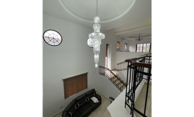 VENTA DE CASA EN CLAYTON - Ph Los Senderos de Camino de cruces