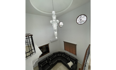 VENTA DE CASA EN CLAYTON - Ph Los Senderos de Camino de cruces