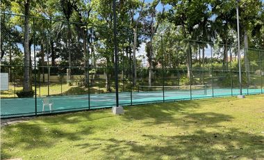 VENTA DE CASA EN CLAYTON - Ph Los Senderos de Camino de cruces