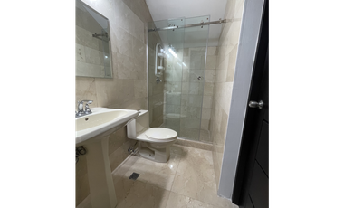 VENTA DE CASA EN CLAYTON - Ph Los Senderos de Camino de cruces