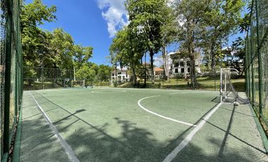 VENTA DE CASA EN CLAYTON - Ph Los Senderos de Camino de cruces