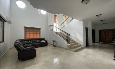 VENTA DE CASA EN CLAYTON - Ph Los Senderos de Camino de cruces