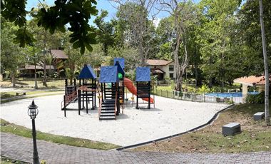 VENTA DE CASA EN CLAYTON - Ph Los Senderos de Camino de cruces