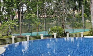 VENTA DE CASA EN CLAYTON - Ph Los Senderos de Camino de cruces