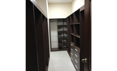 VENTA DE CASA EN CLAYTON - Ph Los Senderos de Camino de cruces