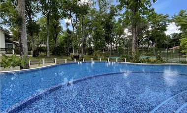 VENTA DE CASA EN CLAYTON - Ph Los Senderos de Camino de cruces